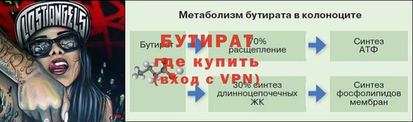 марихуана Володарск